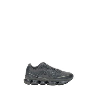New Balance Abzorb 2000 - male - New Balance - Running Shoes - Gray - 12 1/2 UK - Sport