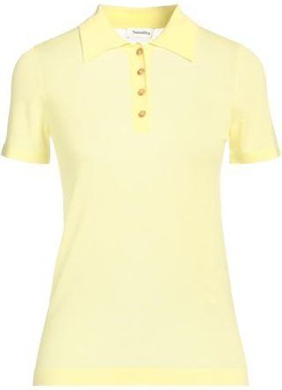 Nanushka PRENDAS DE PUNTO - Pullover en YOOX.COM