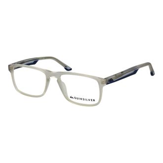 Quiksilver Optisch montuur EQBEG03019 SEY0 Newell