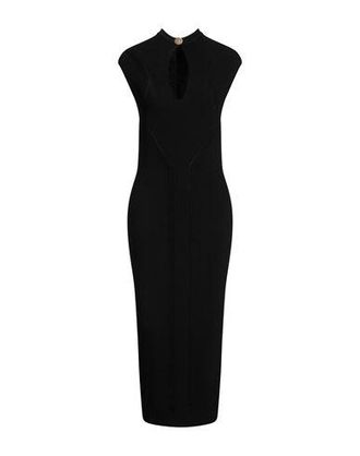 Balmain DRESSES - Midi dresses sur YOOX.COM