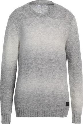 Dondup KNITWEAR - Jumpers on YOOX.COM