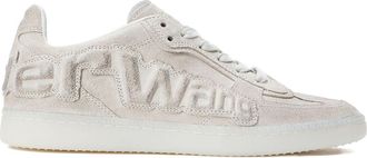 Alexander Wang Sneakers