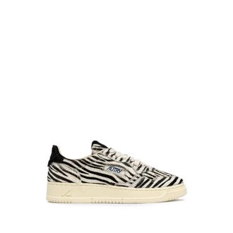 Autry Medalist Easeknit Sneakers