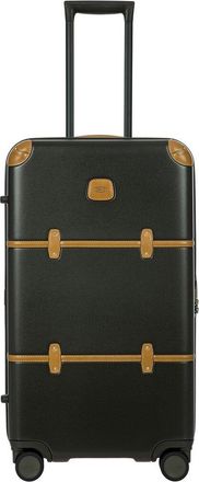 Bric's BricS Bellagio Trunk 29In