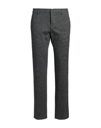 Dondup PARTES DE ABAJO - Pantalones en YOOX.COM