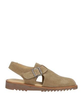 Paraboot CALZATURE - Mocassini su YOOX.COM