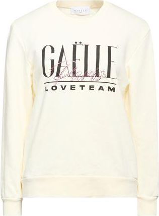 Ga&euml;lle Paris TOPWEAR - Felpe su YOOX.COM
