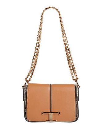 Tod's TASCHEN - Schultertaschen auf YOOX.COM