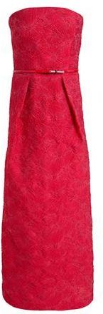 Max Mara VESTITI - Vestiti lunghi su YOOX.COM