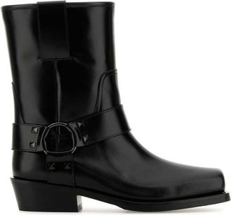Valentino Garavani Boots