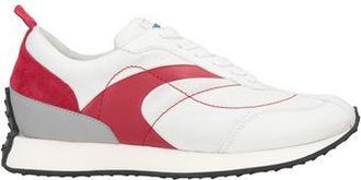 STREIM CALZADO - Sneakers en YOOX.COM