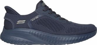 Skechers Sneakers Slip-Ins: Bobs Team Chaos
