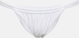 Melissa Odabash Luxor bikini bottoms