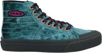 Vans CALZADO - Sneakers en YOOX.COM