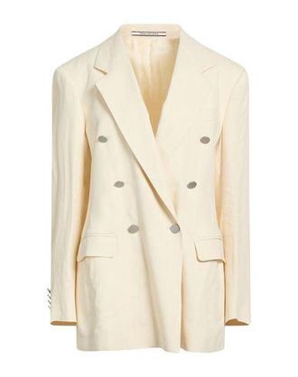 Tagliatore SUITS and CO-ORDS - Blazers on YOOX.COM