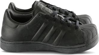adidas x Avavav Sneakers Superstar - Grigio