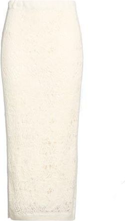 D.exterior BOTTOMWEAR - Maxi skirts sur YOOX.COM