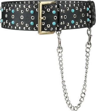 Aniye By Small Leather Goods - Belts sur YOOX.COM