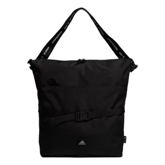 adidas STR BP Black GN9842