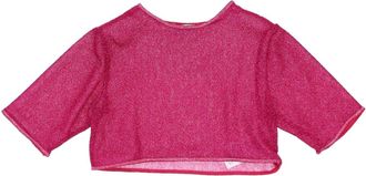 Oséree KNITWEAR - Jumpers on YOOX.COM