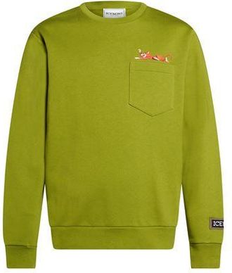 Iceberg TOPWEAR - Felpe su YOOX.COM