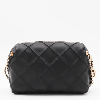 Tory Burch Bags Blacks And Greys-Donna