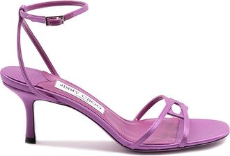 Jimmy Choo London 1998 Leo 65