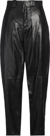 Common Leisure BOTTOMWEAR - Trousers on YOOX.COM