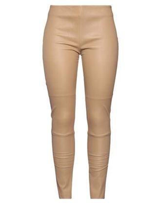 Kiton HOSEN & RÖCKE - Hosen auf YOOX.COM