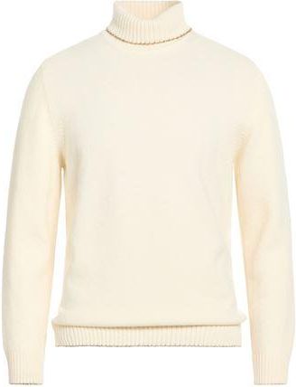 H953 MAGLIERIA - Dolcevita su YOOX.COM