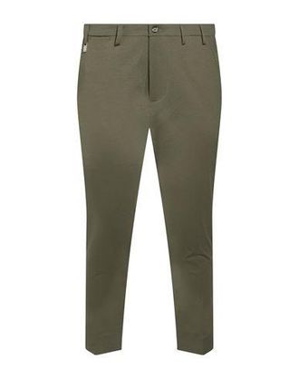 Why Not Brand BOTTOMWEAR - Trousers on YOOX.COM