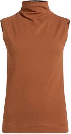 Circolo 1901 TOPWEAR - Tops on YOOX.COM