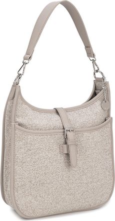 Diana & Co Diana&Co Schoudertas Women