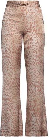 Kocca PARTES DE ABAJO - Pantalones en YOOX.COM