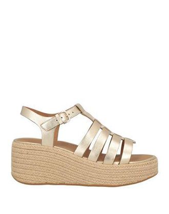 FitFlop SCHUHE - Espadrilles auf YOOX.COM