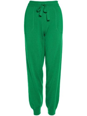 Eres Pantaloni sportivi Star - Verde