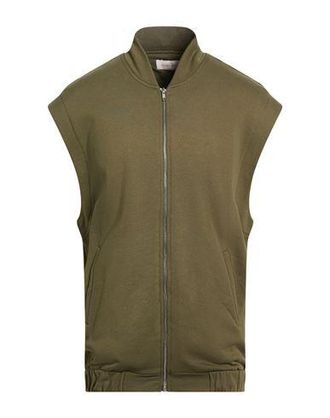 Studio Clique TOPWEAR - Sweatshirts on YOOX.COM