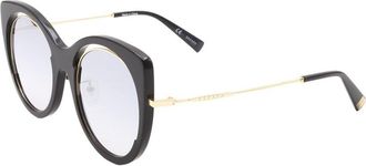 Escada Escada Womens Sesa58f 54Mm Sunglasses