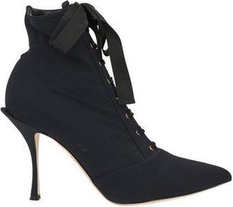 Dolce & Gabbana CALZATURE - Stivaletti su YOOX.COM