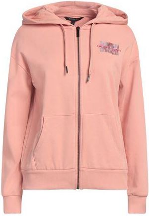 A|X Armani Exchange Sweatshirts