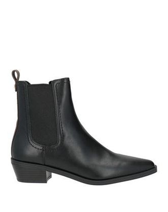 Michael Kors CALZATURE - Stivaletti su YOOX.COM