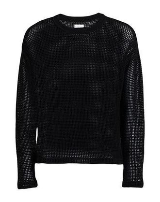 Amish PRENDAS DE PUNTO - Pullover en YOOX.COM