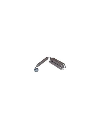 OEM &Aacute;nodo De Magnesio Para Resistencia Blindada Tipo S. -pl
