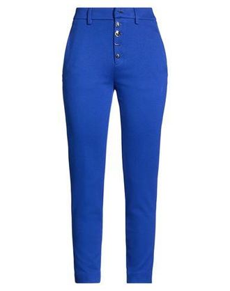Dondup BOTTOMWEAR - Trousers on YOOX.COM