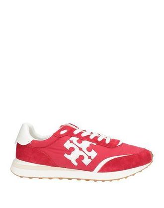 Tory Burch FOOTWEAR - Trainers on YOOX.COM