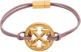 Off-white GIOIELLI E OROLOGI - Bracciali su YOOX.COM