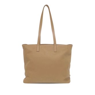 Prada Pre-owned Prada Vitello Daino Tote Ladies 8CVQEL3V2E6VUCIQ