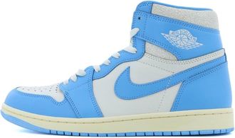 Nike Jordan Air Jordan 1 Retro High UNC Reimagined DZ5485-402