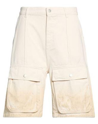 Enterprise Japan BOTTOMWEAR - Shorts e bermuda su YOOX.COM