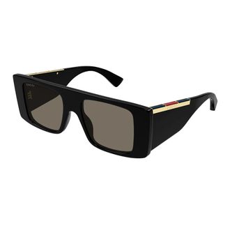 Gucci Gg1888 S Sonnenbrille